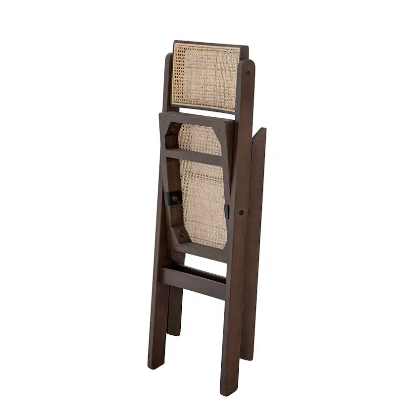 Stol Bloomingville Loupe