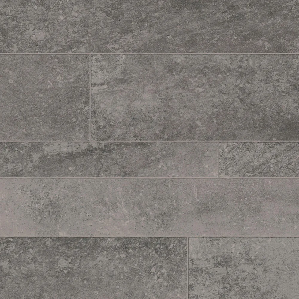 Vinylgolv Tarkett Aquarelle Våtrumsmatta Variata Grey