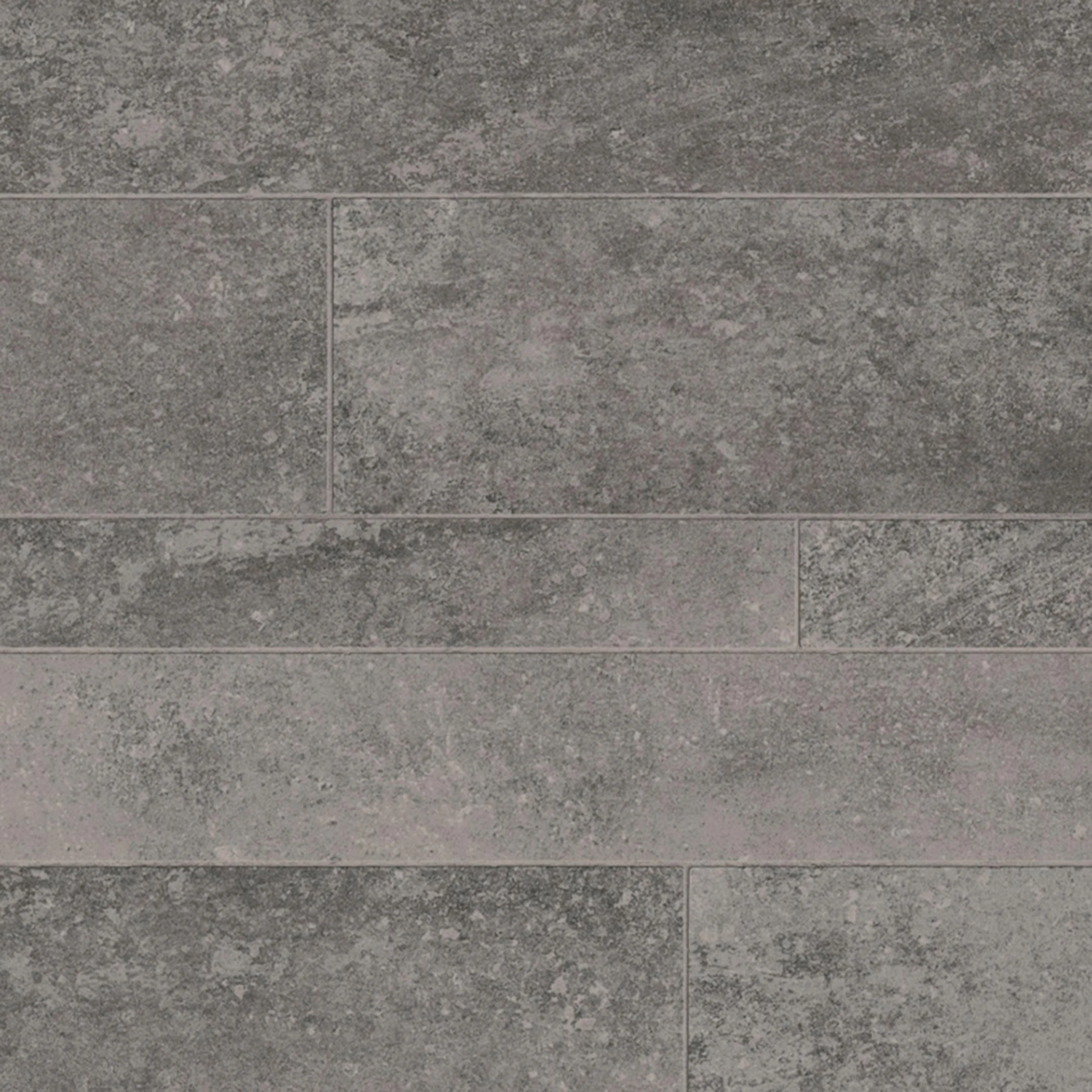 Vinylgolv Tarkett Aquarelle Våtrumsmatta Variata Grey