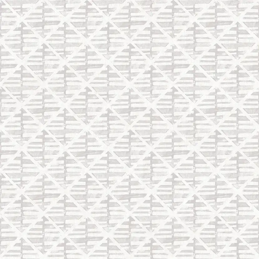 Tapet Galerie Wallcoverings Block Print G78291