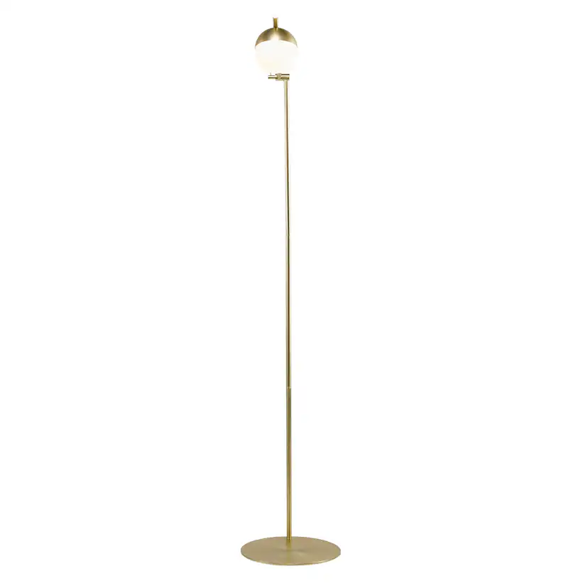Golvlampa Nordlux Contina
