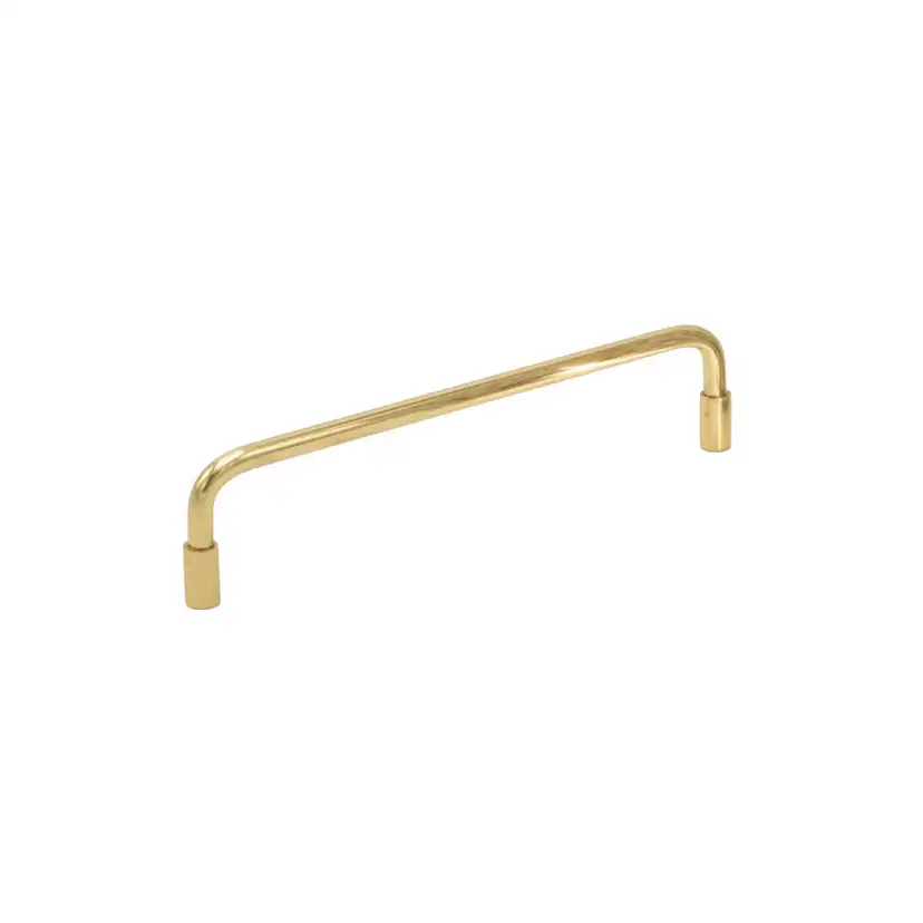 Handtag Gustavsberg Ducentic H12