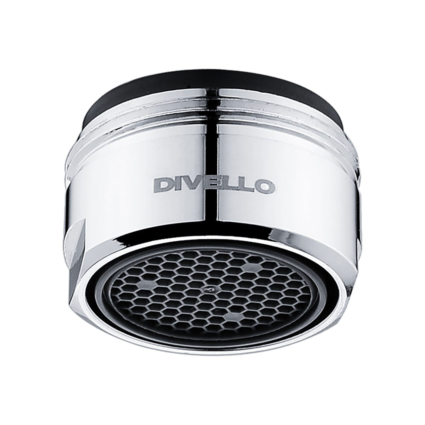 Strålsamlare DIVELLO Basic M24 10-Pack