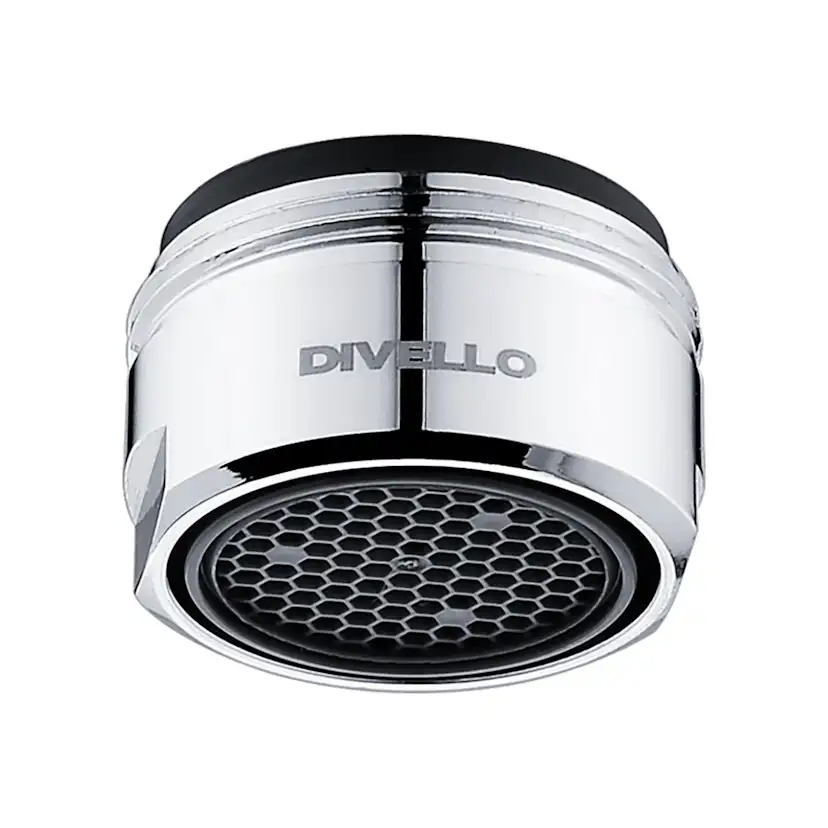 Strålsamlare DIVELLO Basic M24 10-Pack
