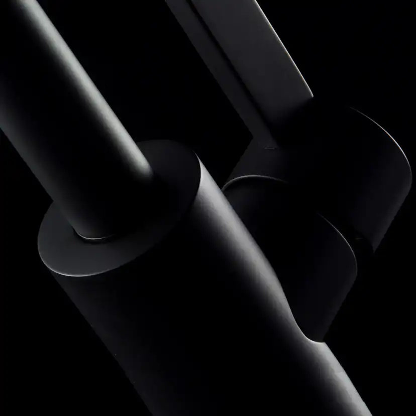 Köksblandare Tapwell Arman ARM980