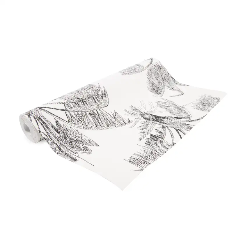 Tapet Superfresco Easy Palm 105752