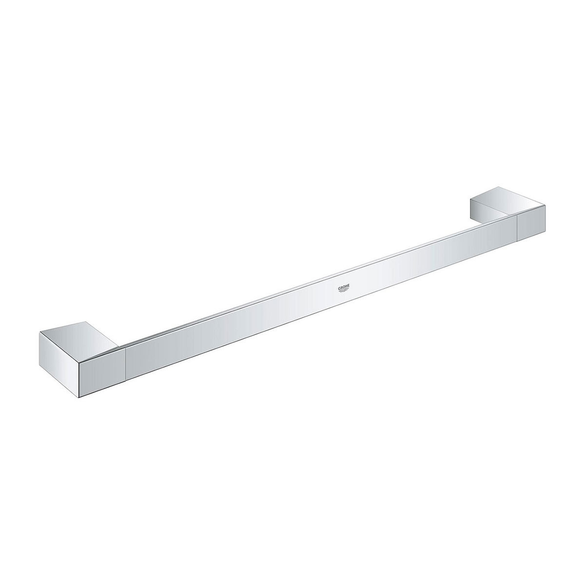 Handduksstång Grohe Selection Cube