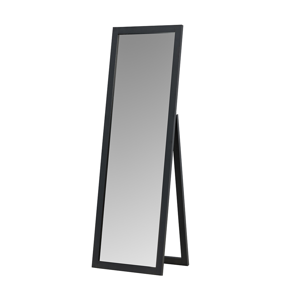 Spegel Venture Home Sebring