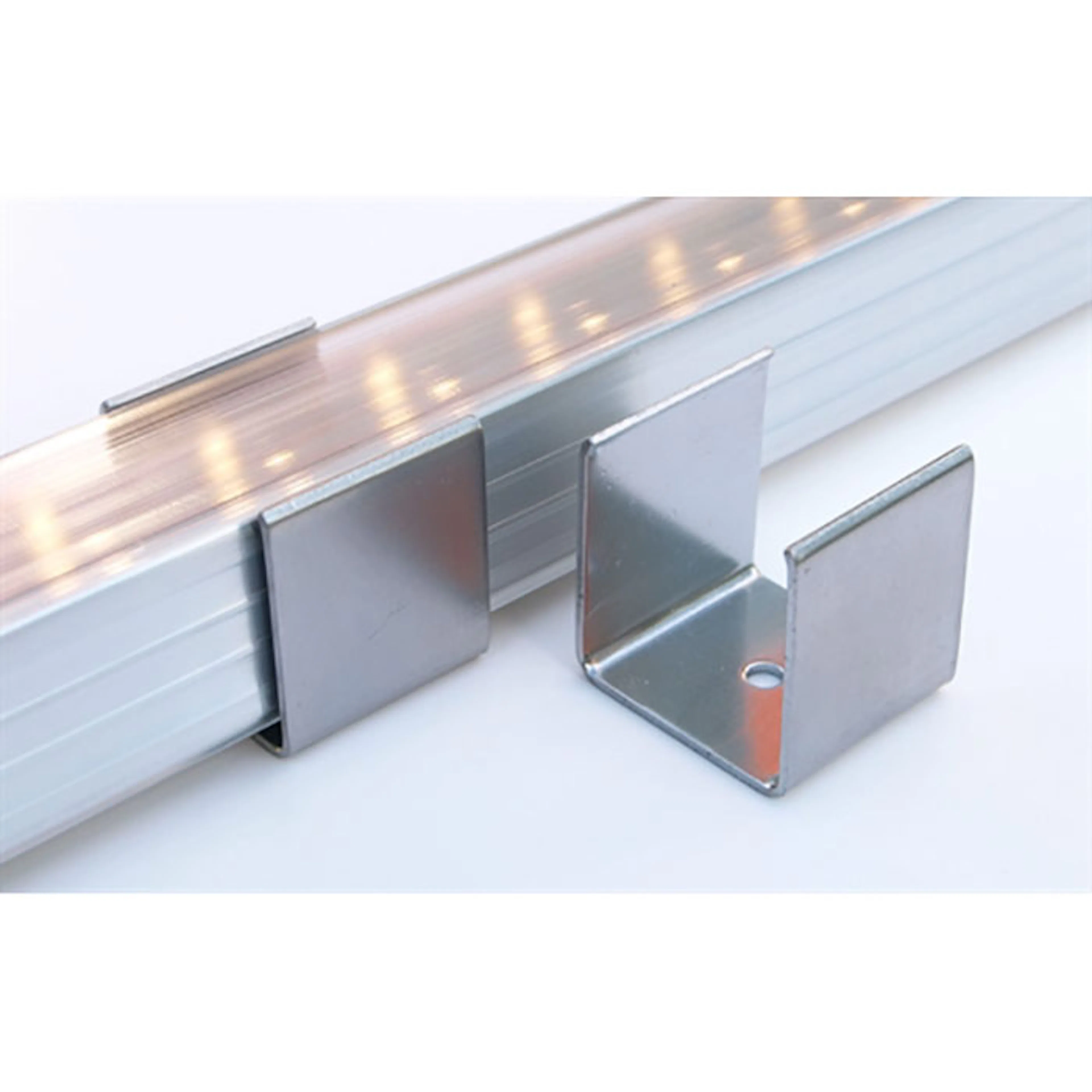 Bastulist LED 38cm 12V 0,25W 38 cm