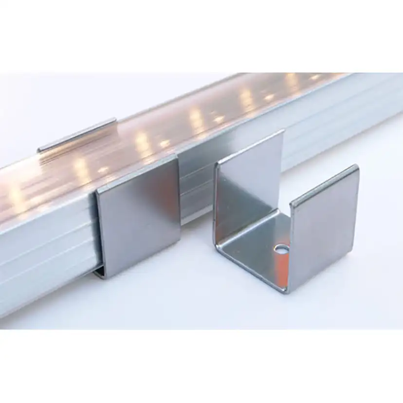 Bastulist LED 155cm 12V 1,45W 155 cm