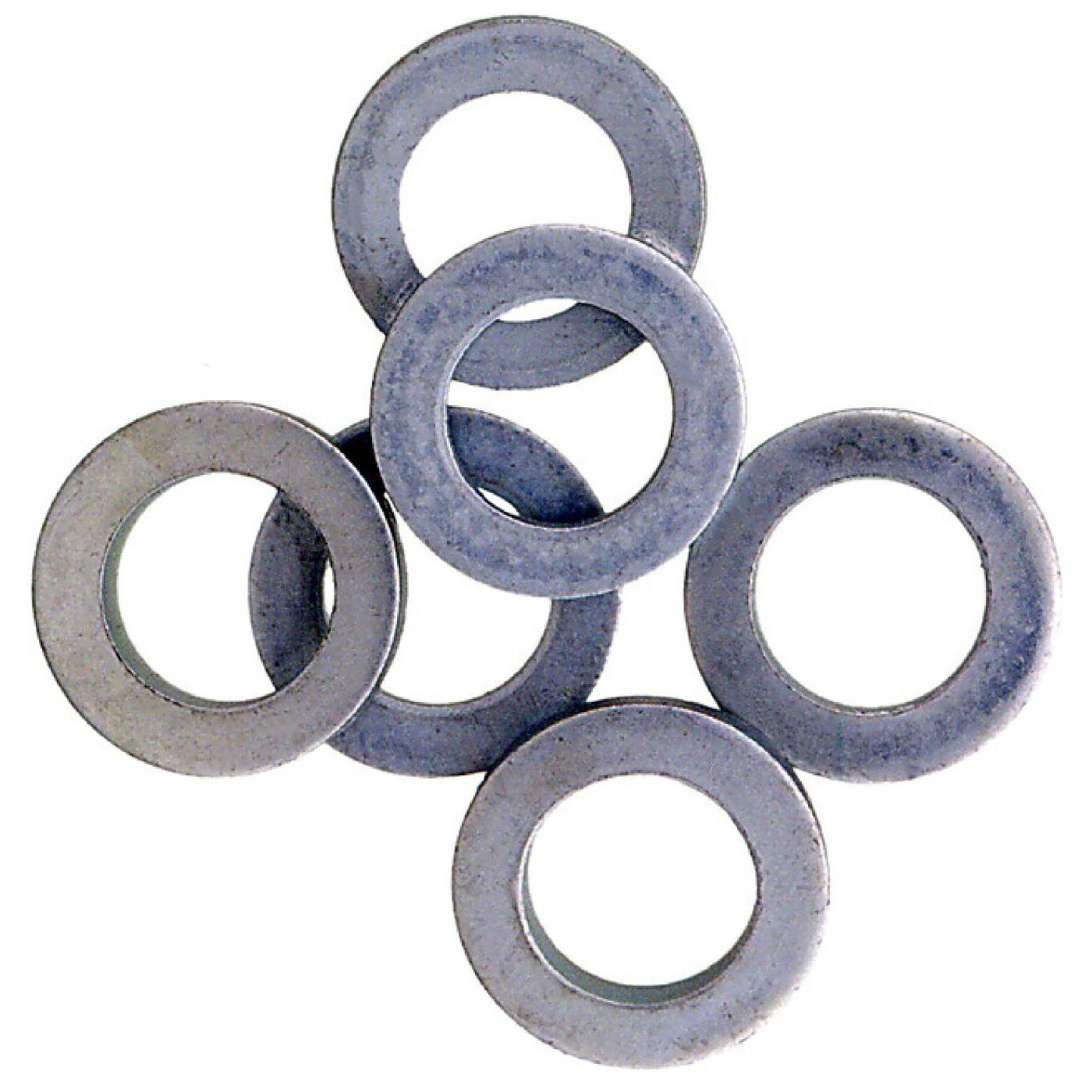 Slitring Millers Flerpack