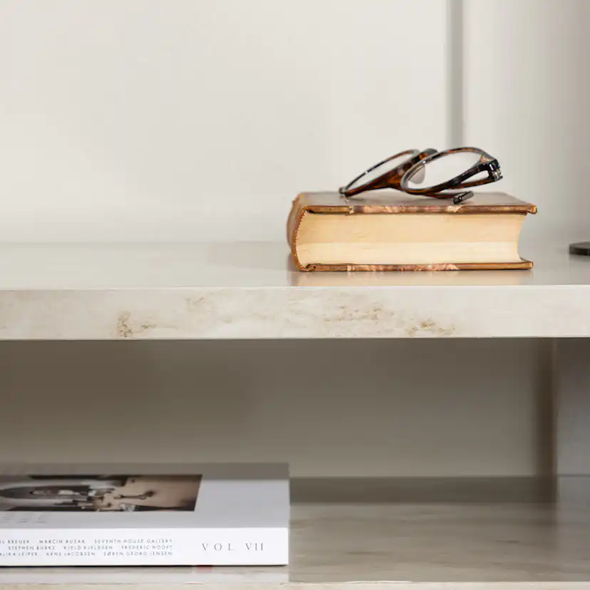 TV-bänk Venture Home Ålesund