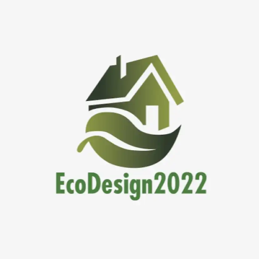 Braskamin Panadero Ambar 3V EcoDesign Fristående 7,1kW