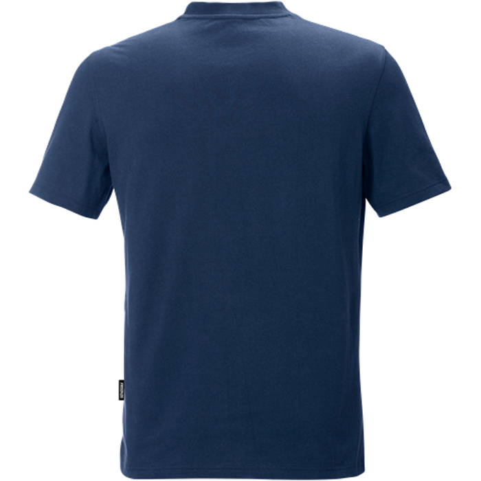 T-shirt Fristads ESD 7081 XTM