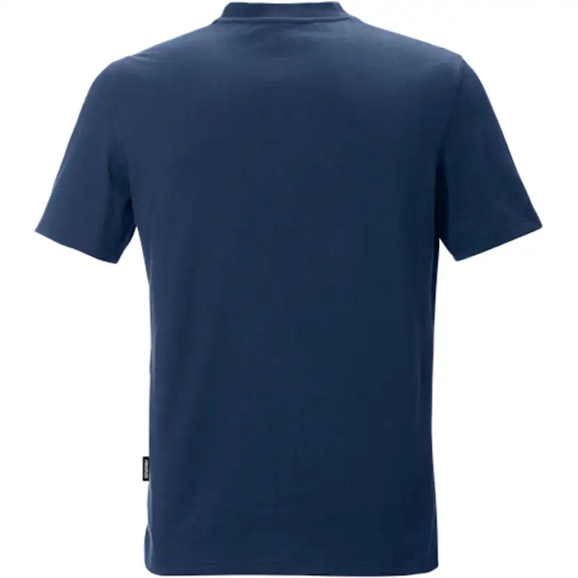 T-shirt Fristads ESD 7081 XTM