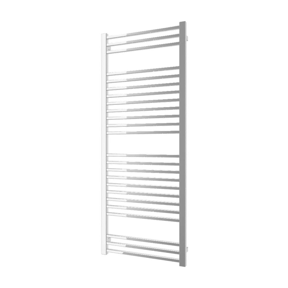 Bone El 1510X600 Krom Krom, BxH: 600x1510 mm, 600 W