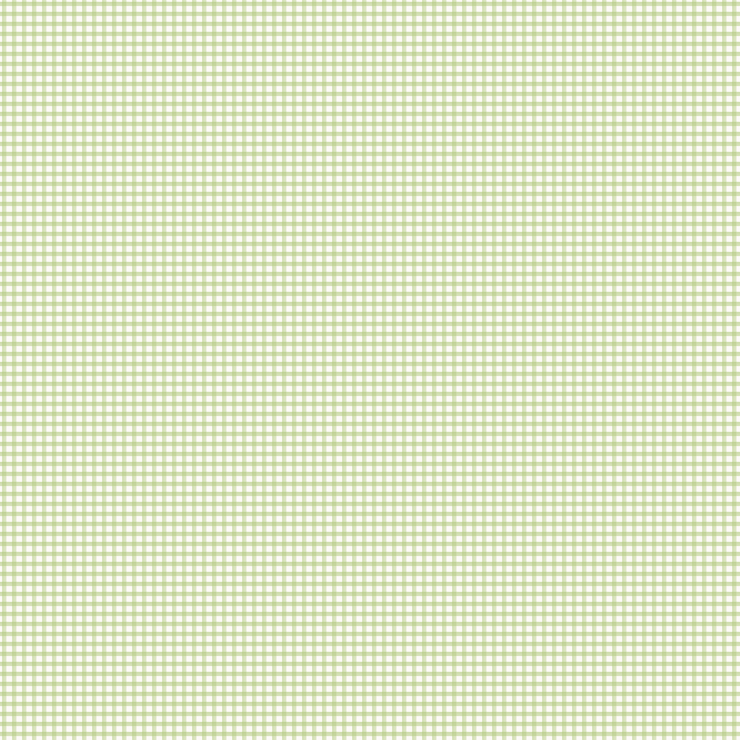Tapet Galerie Wallcoverings Miniatyrer G67875