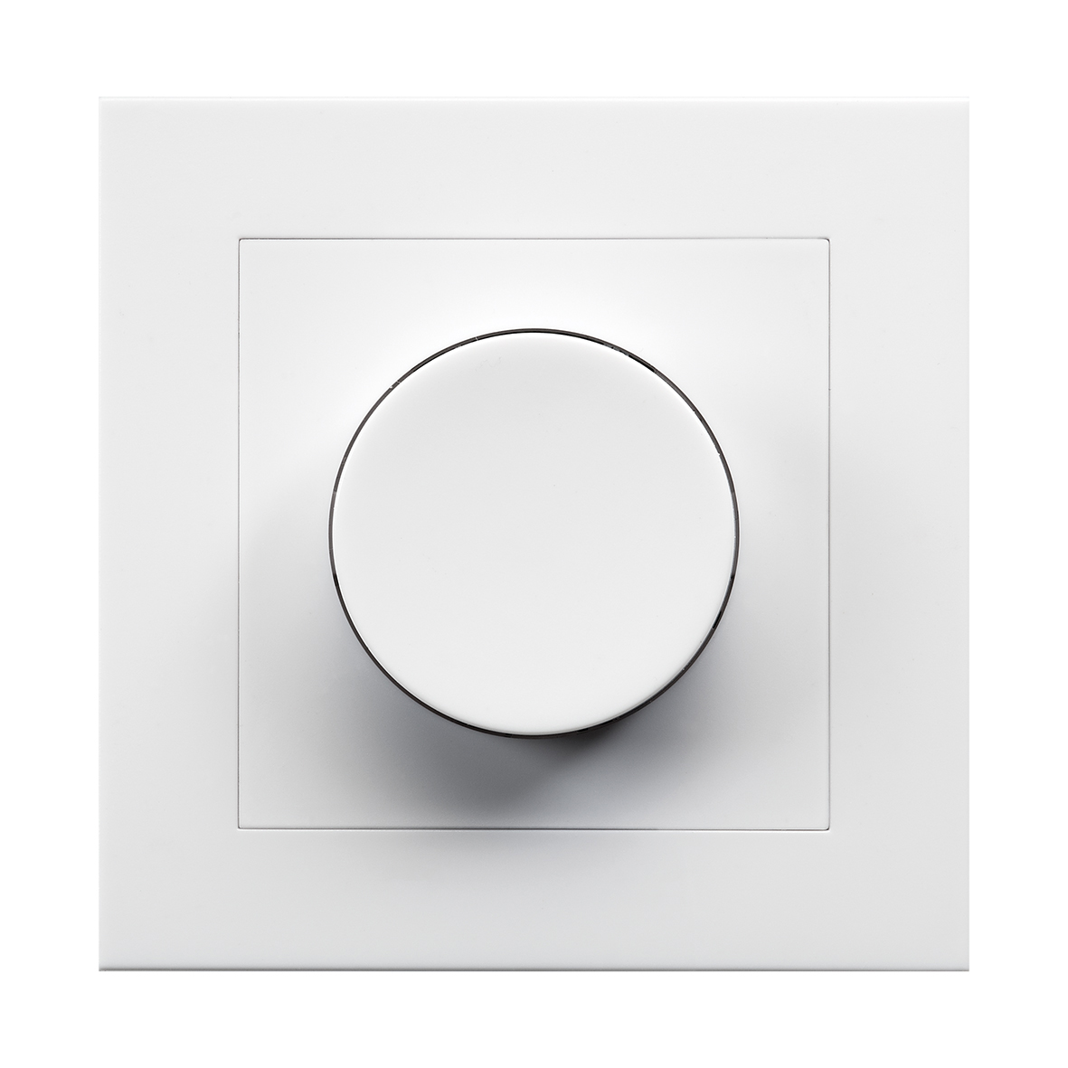 Dimmer SG ARMATUREN LEDDim 350W