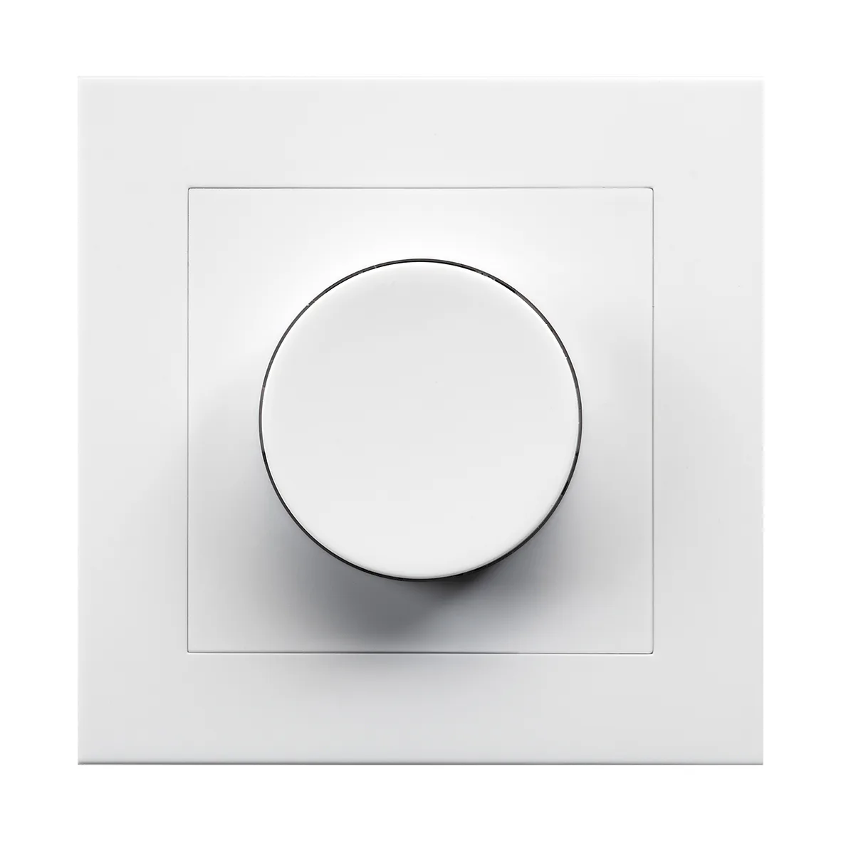 Dimmer SG ARMATUREN LEDDim 350W