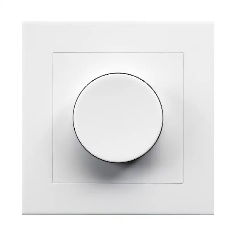 Dimmer SG ARMATUREN LEDDim 350W