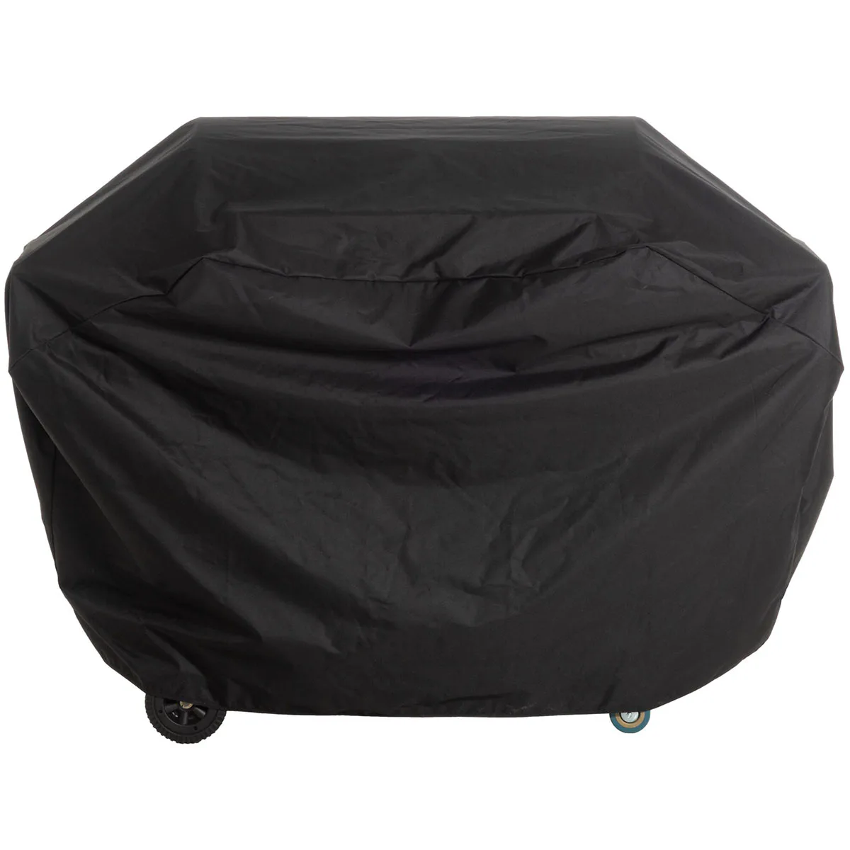 Överdrag M 152x54x95 cm Passa M