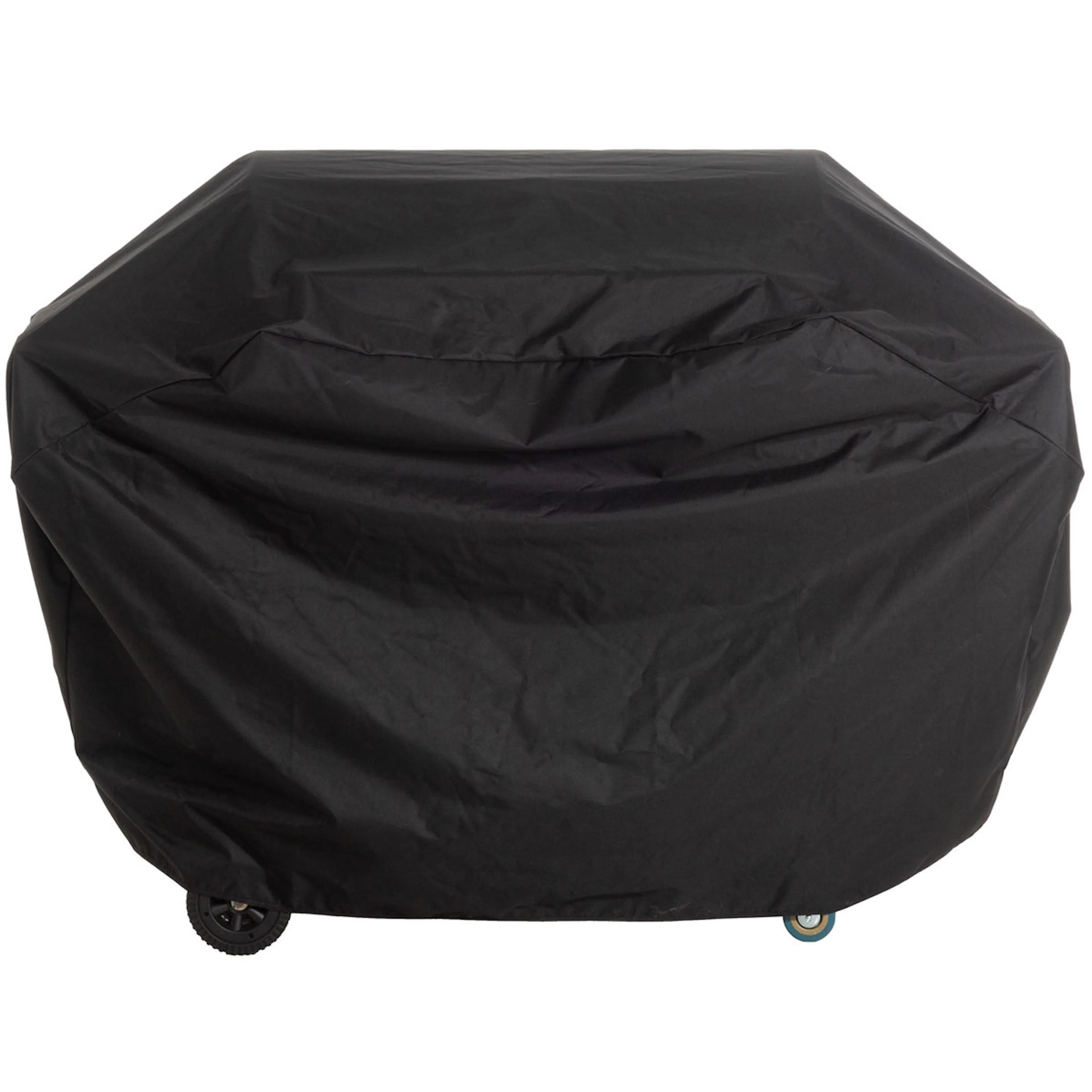 Överdrag M  152x54x95 cm Passa M