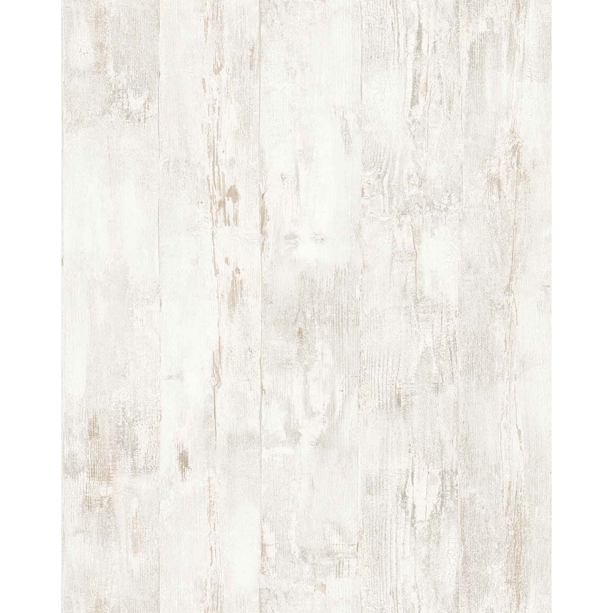 Tapet Lutéce Planche Skandi  AVE63509