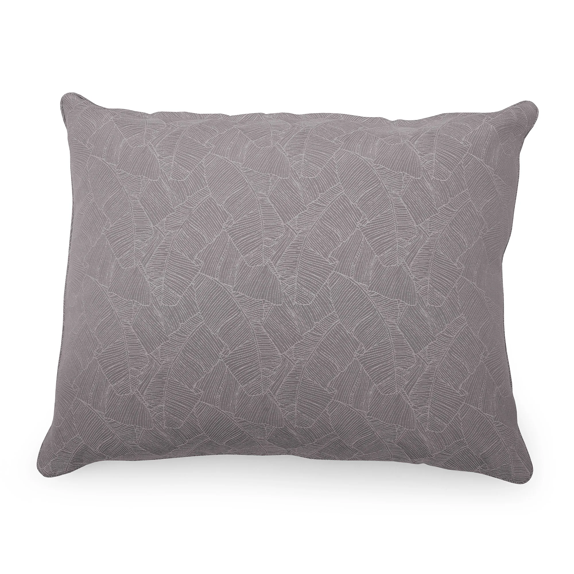 Ryggdyna Hillerstorp Madrid 65x48 cm