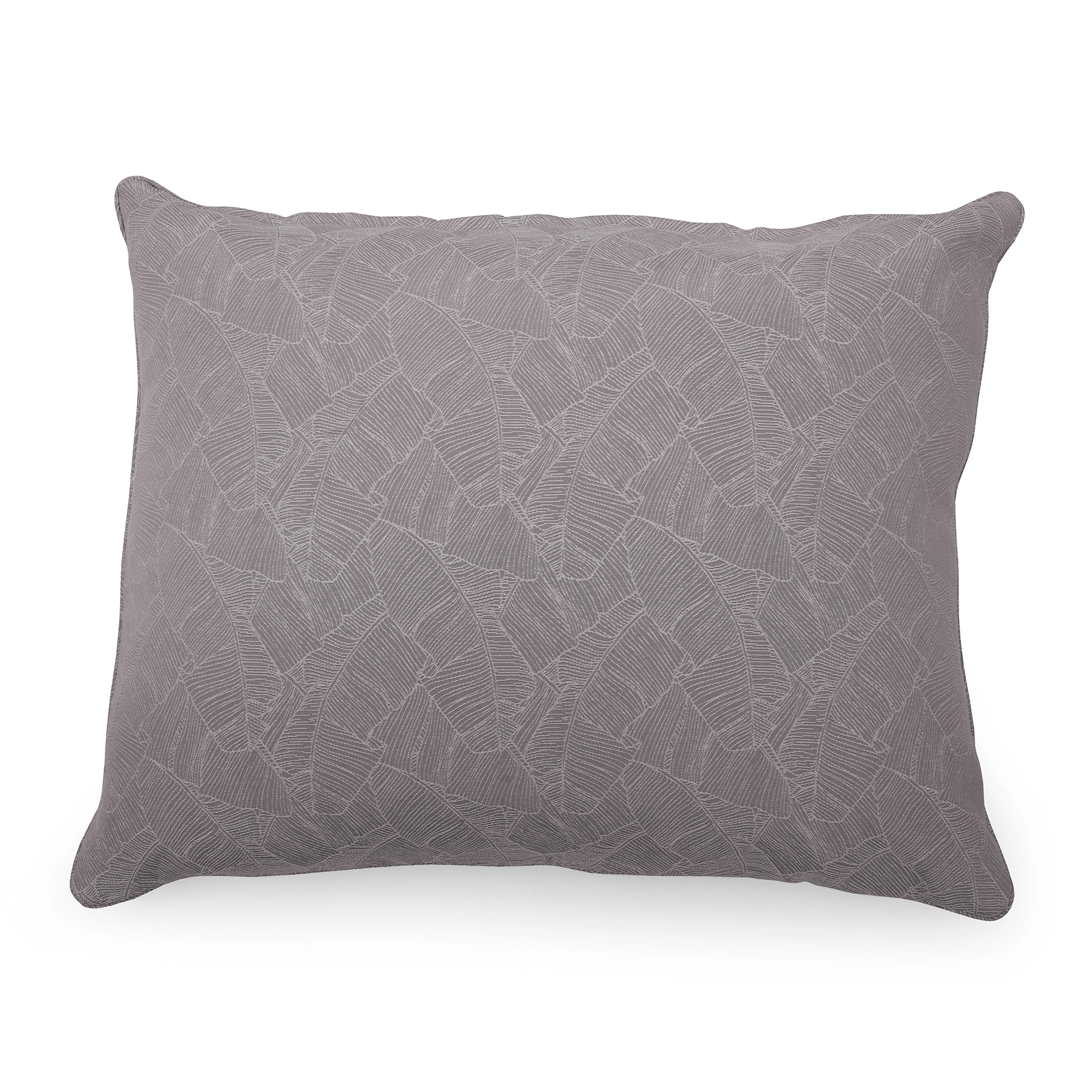 Ryggdyna Hillerstorp Madrid 65x48 cm