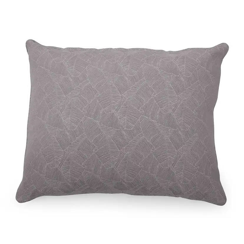 Ryggdyna Hillerstorp Madrid 65x48 cm