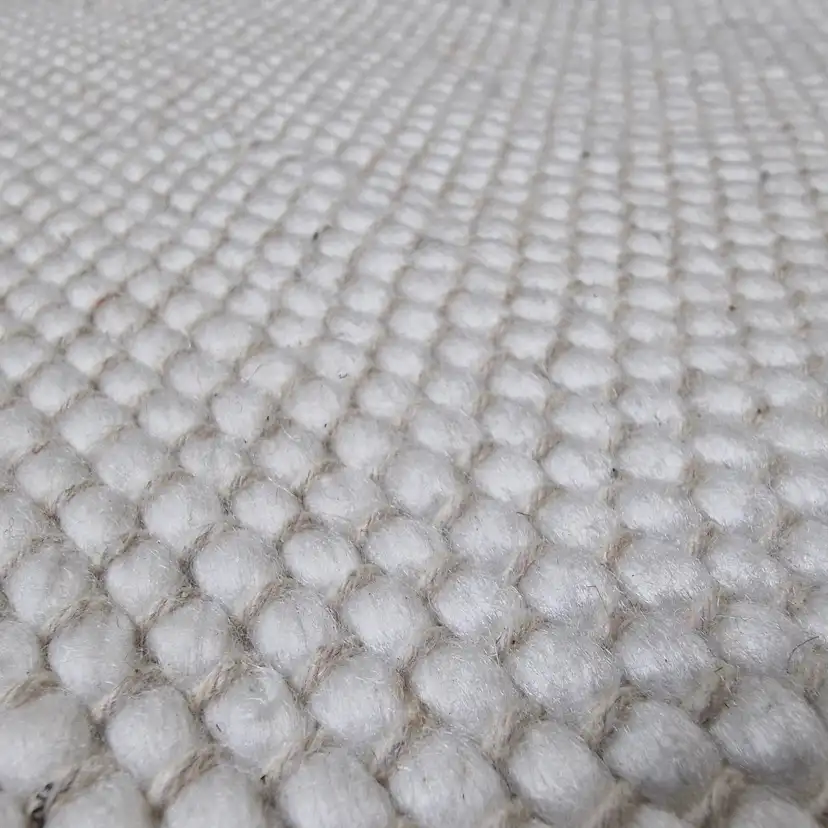Utomhusmatta KM Carpets Holma