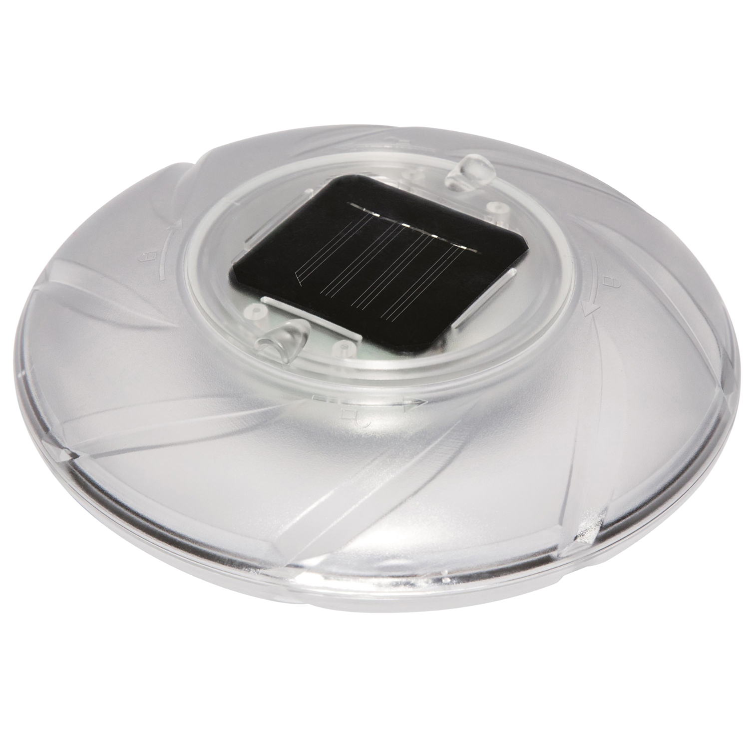 Flytande Poolbelysning Bestway Flowclear Solar