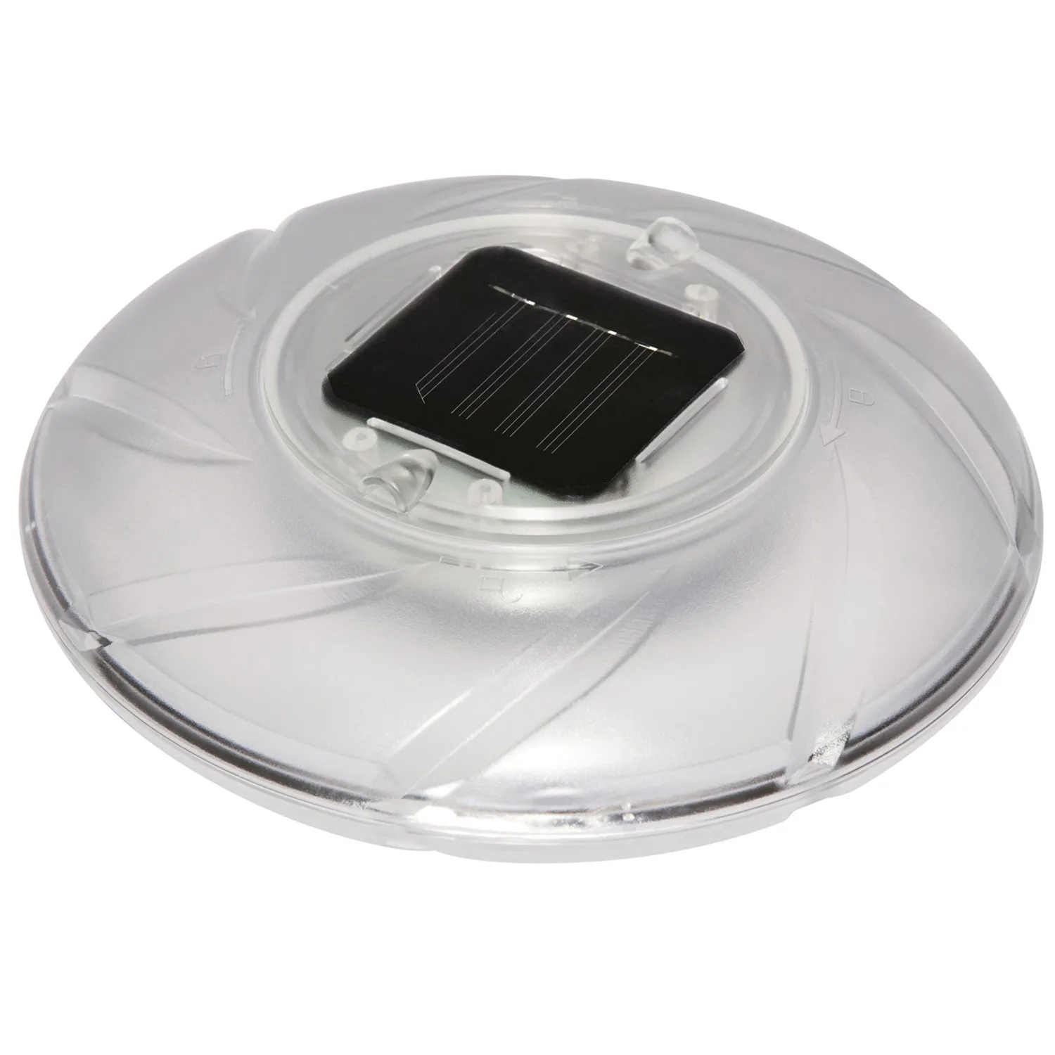 Flytande Poolbelysning Bestway Flowclear Solar