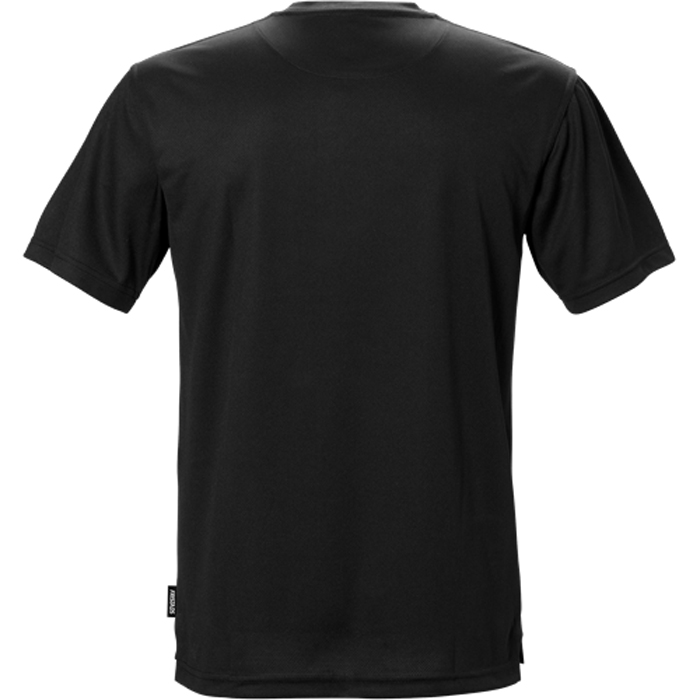 T-shirt Fristads 918 PF
