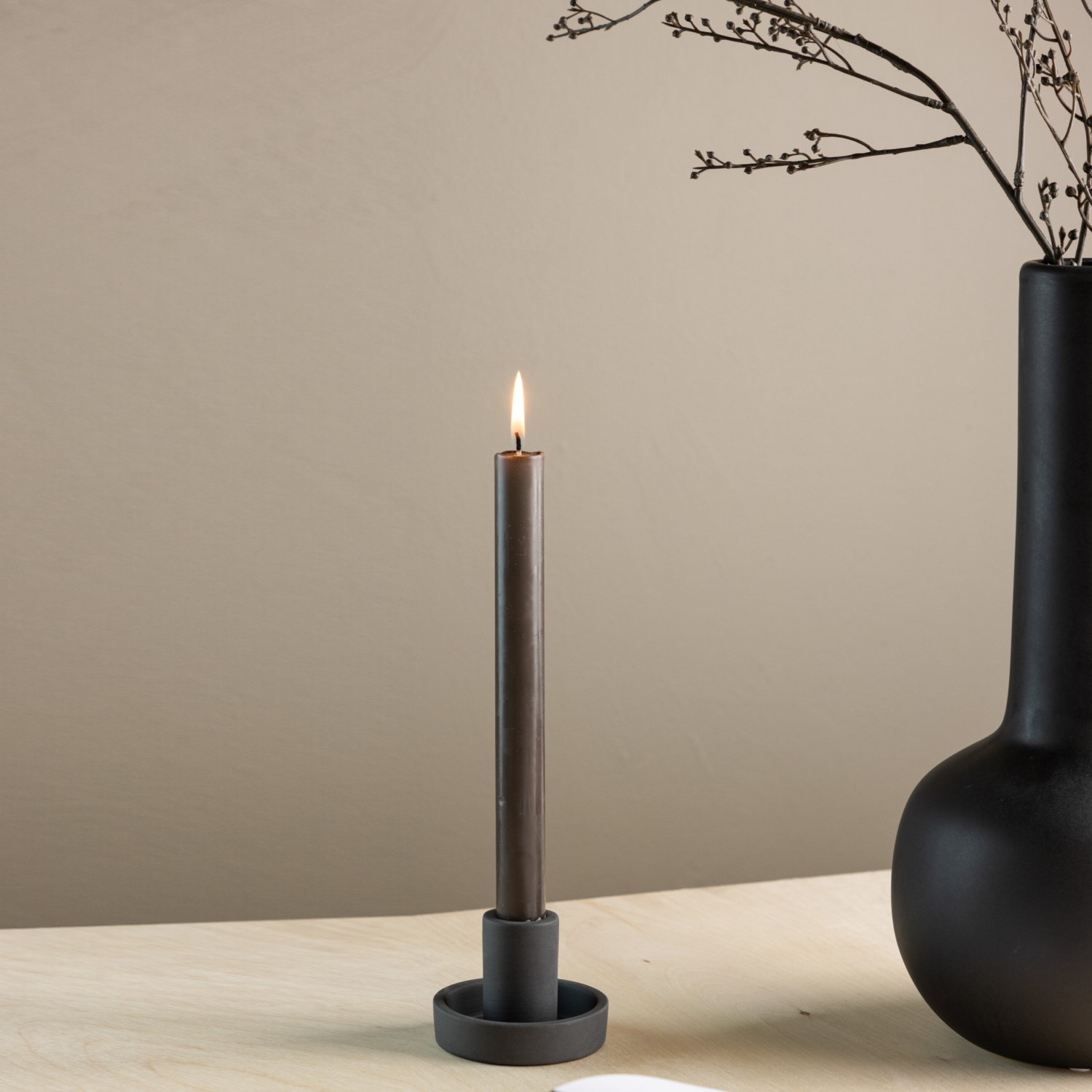 Ljusstake Venture Home Ceco