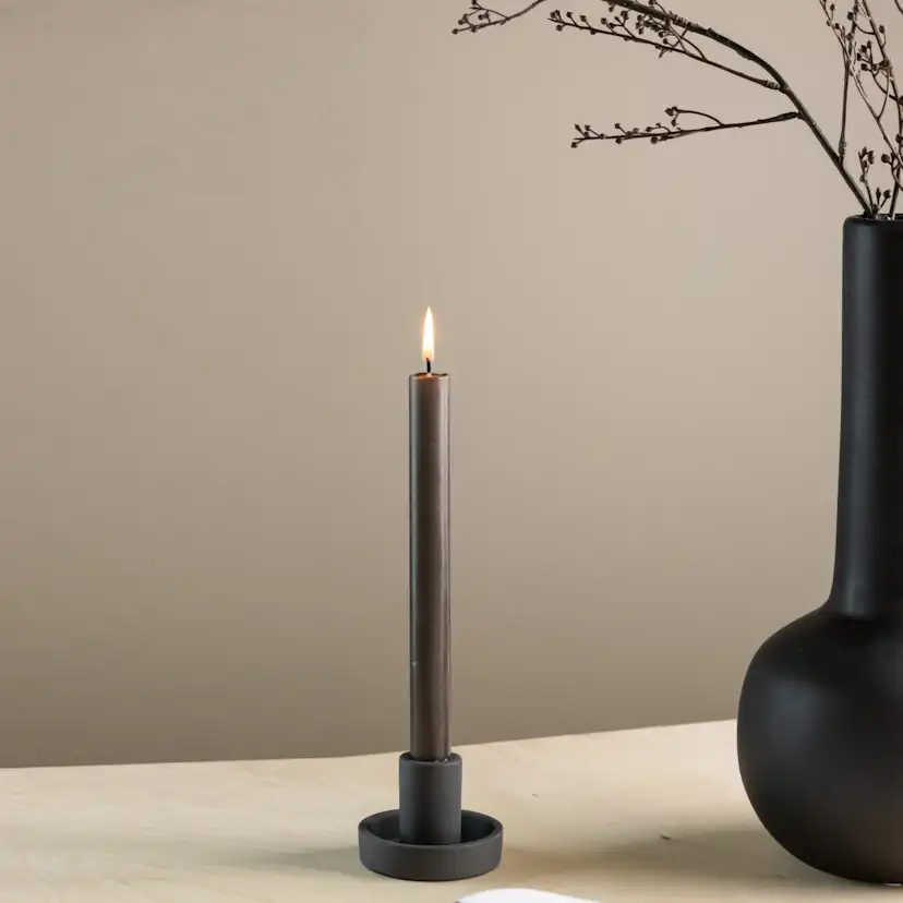 Ljusstake Venture Home Ceco