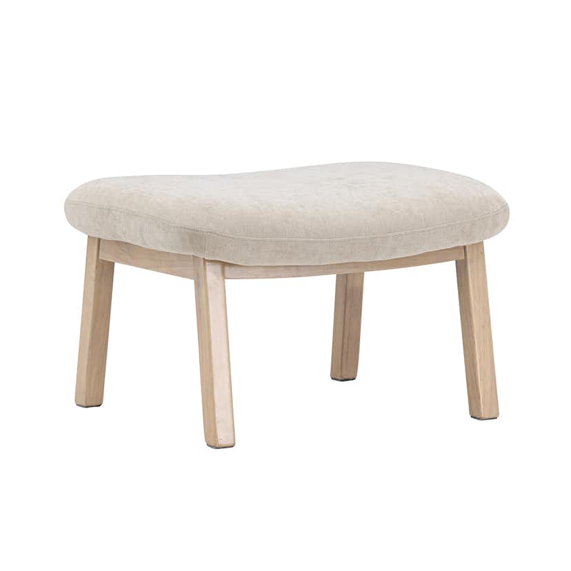 Sittpuff Venture Home Rile