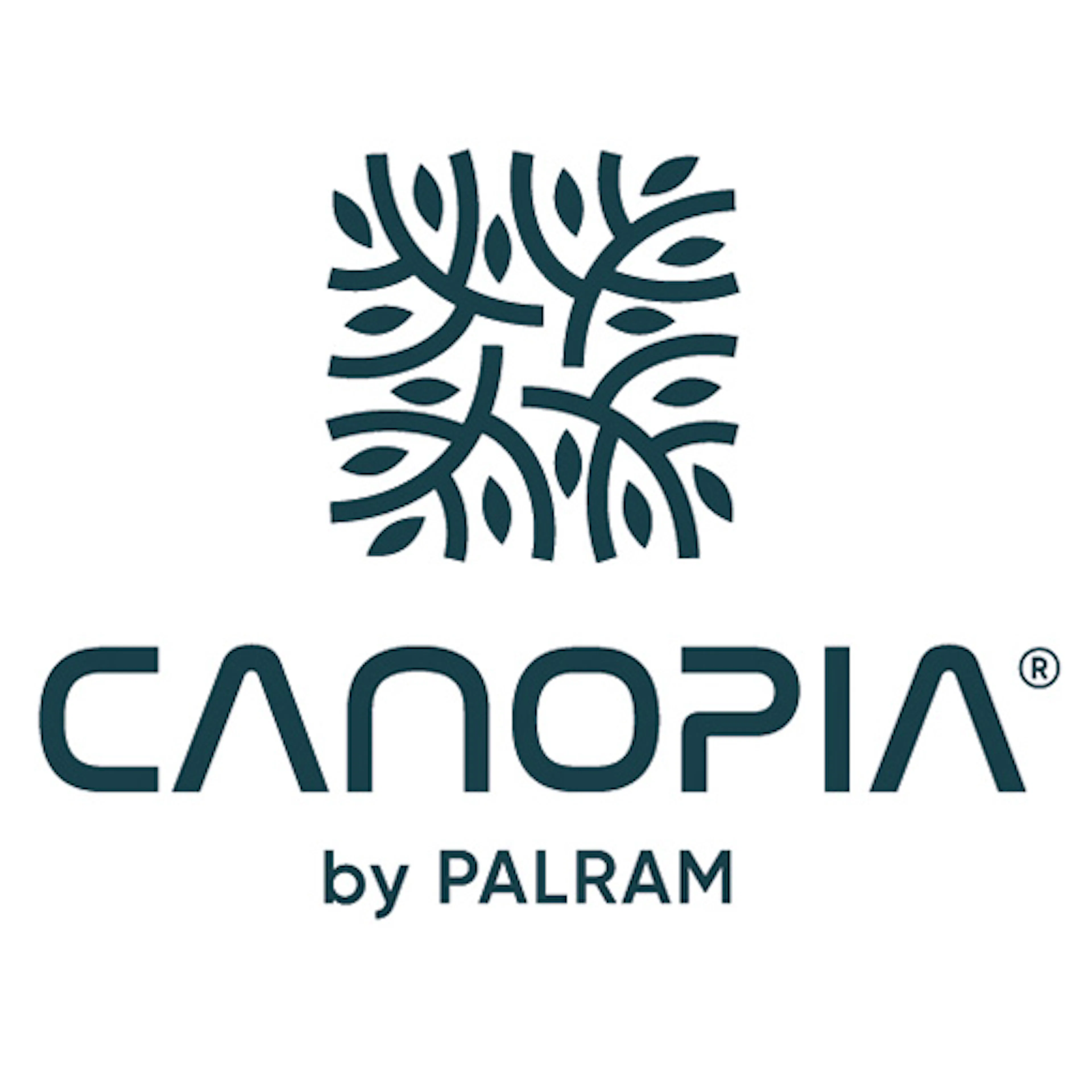Canopia by Palram