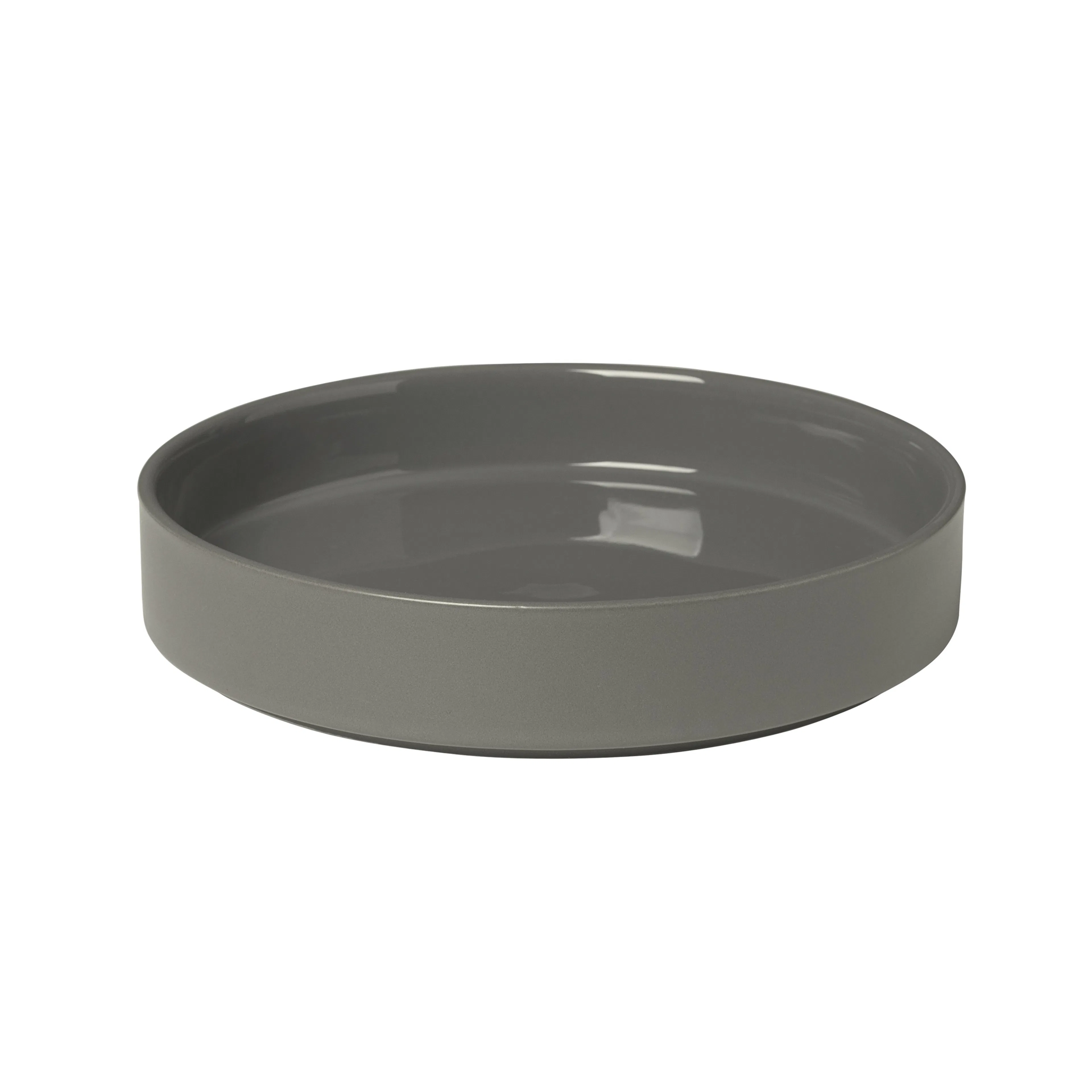 Pewter
