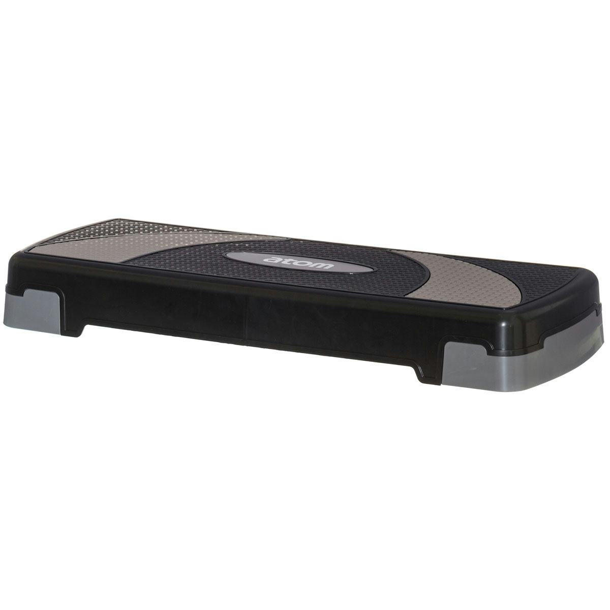 Stepbräda Atom 78 x 29 x 10-20 cm