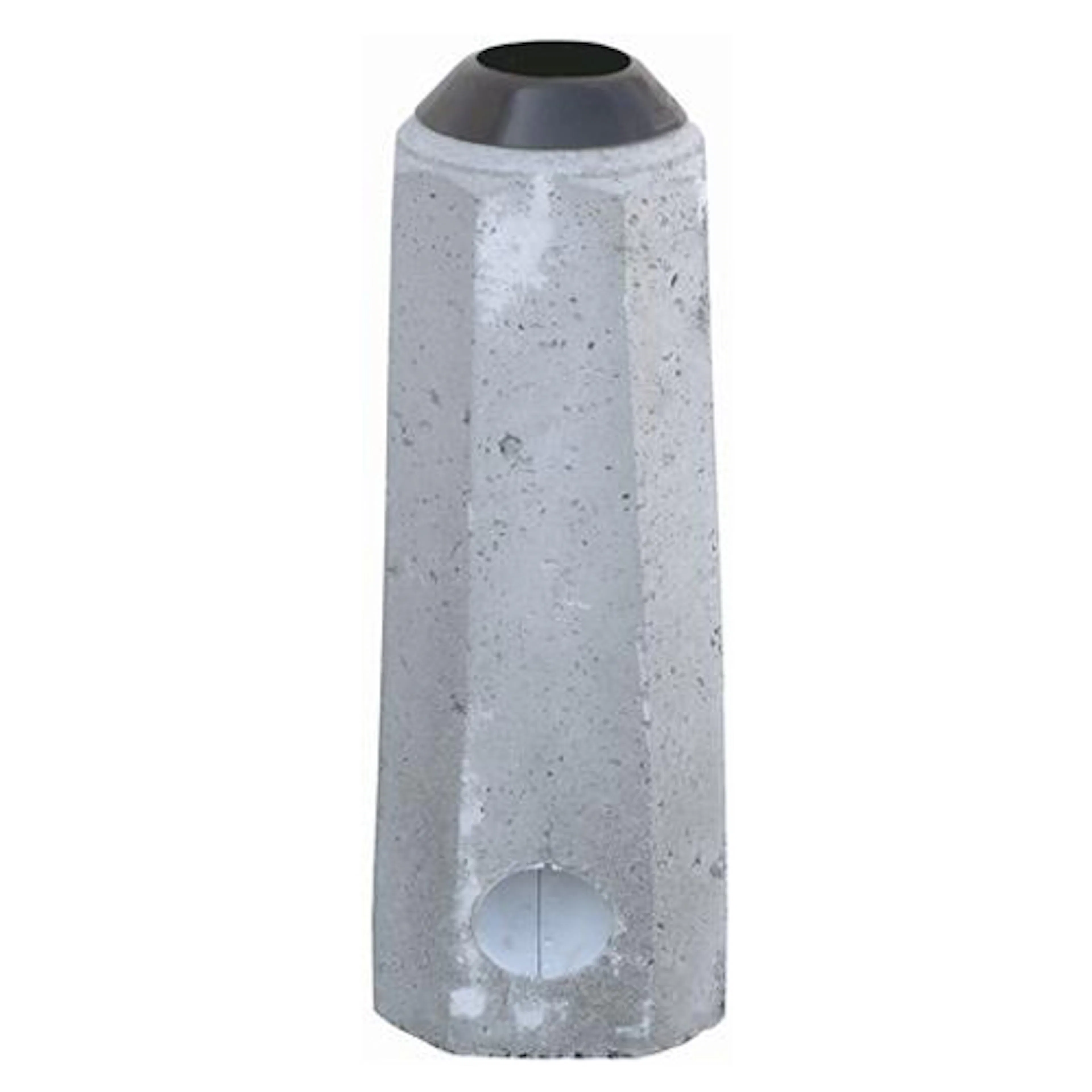 Jordankare Malmbergs