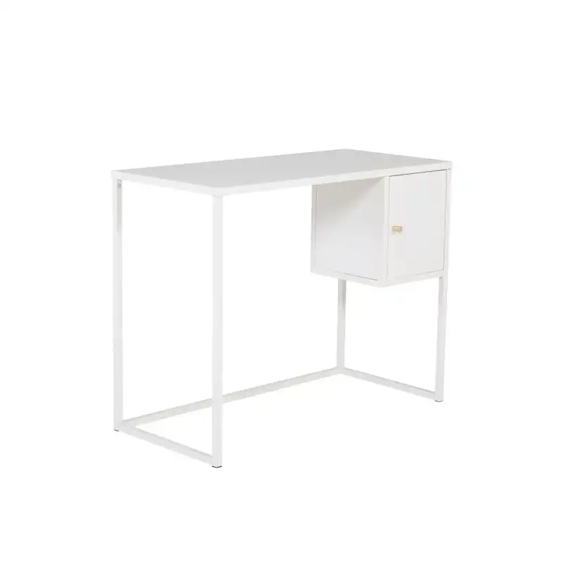 Skrivbord Venture Home Bakal