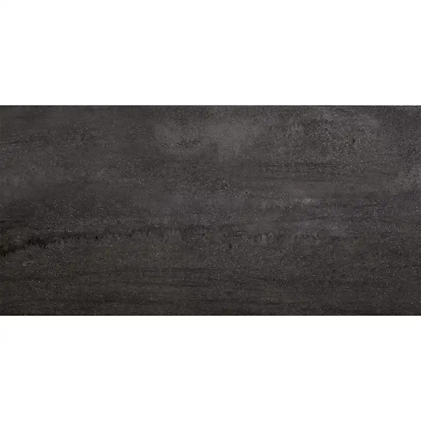 Klinker Konradssons Kaleido Nero Antracit 30x60 cm