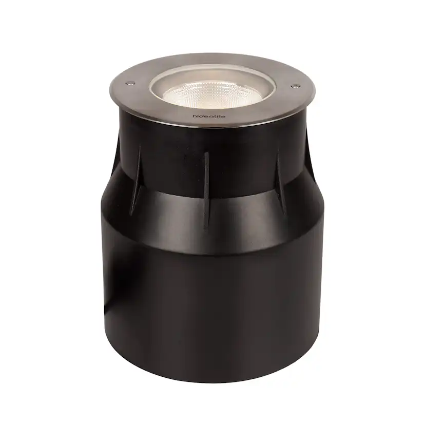 Markbelysning Hide-a-lite Spot Up Multi 24