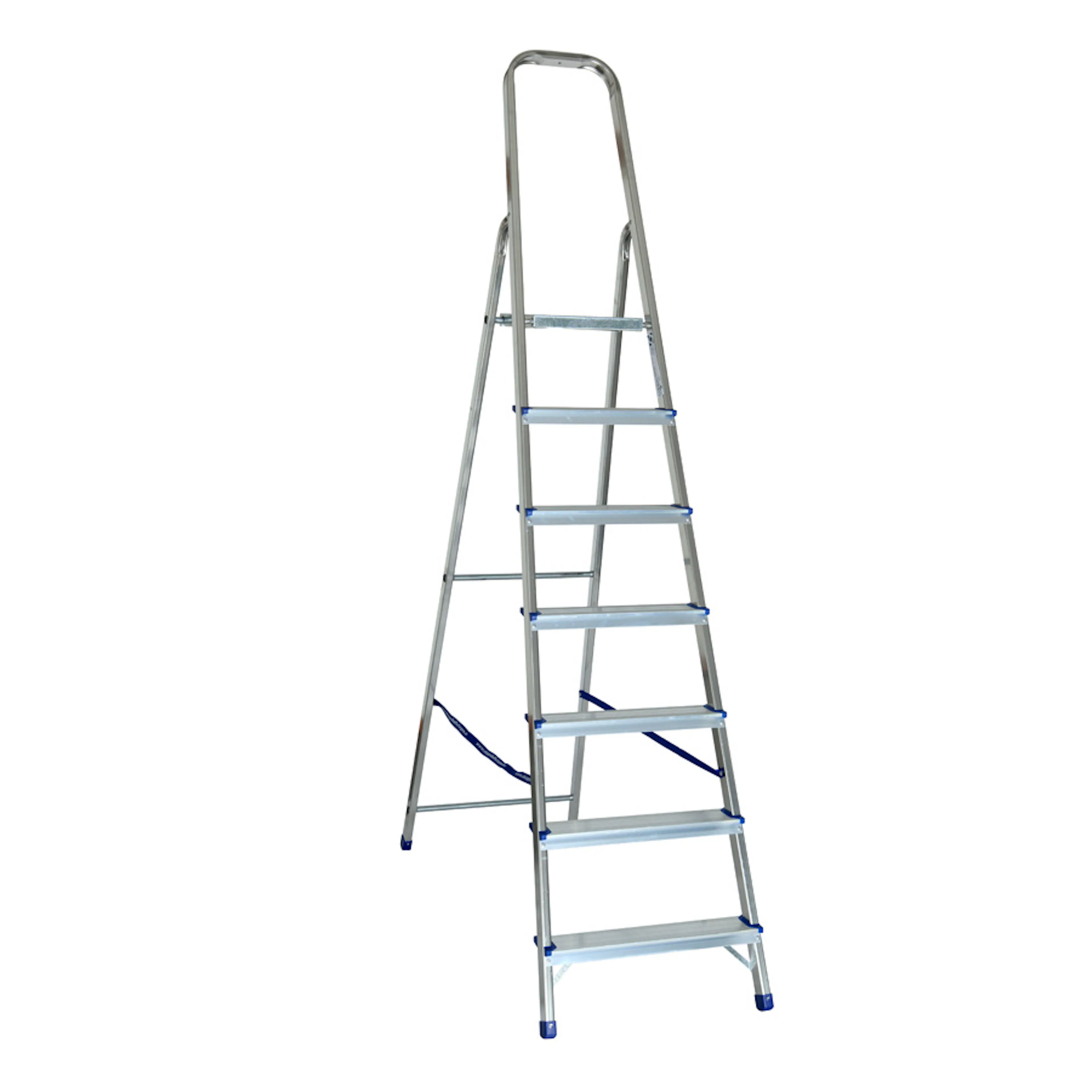Trappstege Standard 7-steg 7-steg