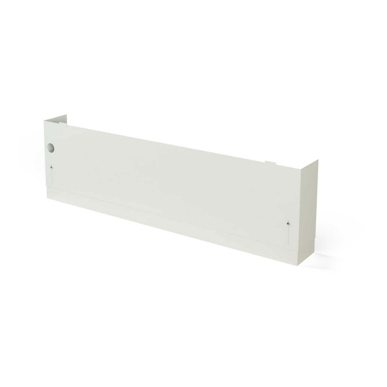 Sockel LK Systems 700 700 X 250