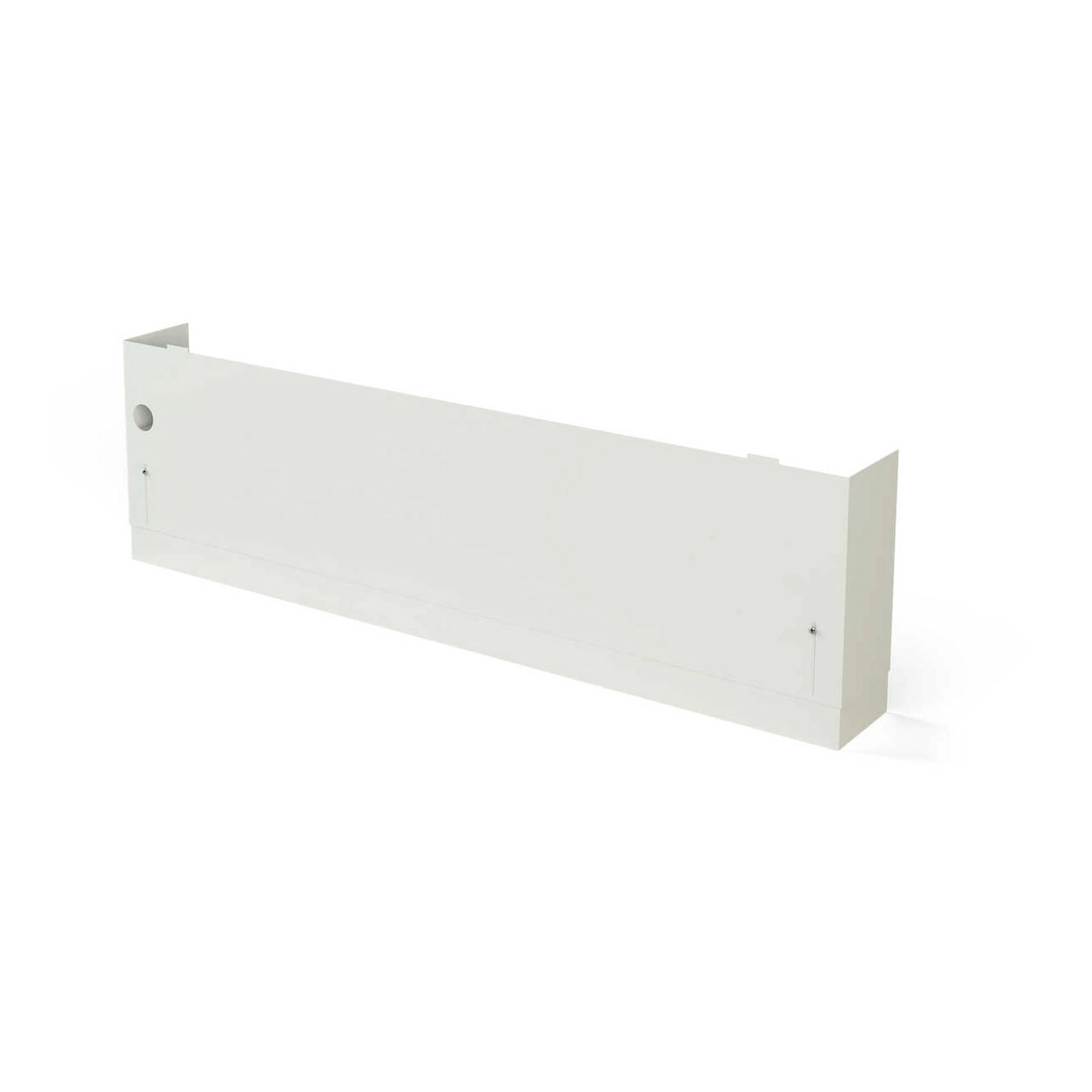 Sockel LK Systems 700 700 X 250