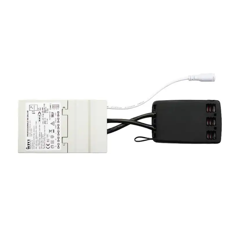 Driverkit SG ARMATUREN Sense 700Ma/3000Lm