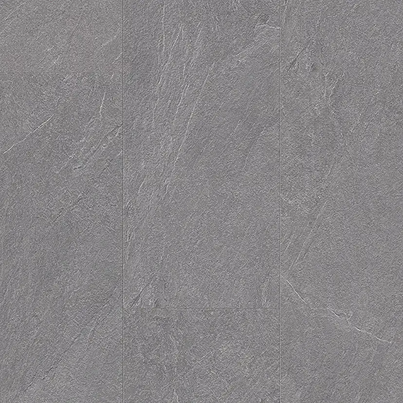 Laminatgolv Pergo Big Slab 4V Light Grey Slate
