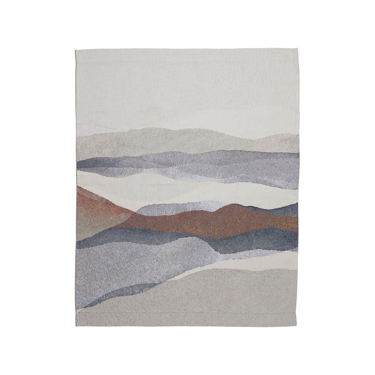 Väggdekor Svanefors Dunes